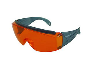 YAMAMOTO ܸ ֥롼饤ȥåȥ饹 NO.360S UV