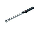 KYOTO TOOL 京都機械工具 KTC 12.7プレセット型トルクレンチ GW100-04