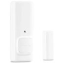 SwitchBot スイッチボット スイッチボット 開閉センサー W1201500-GH(2)