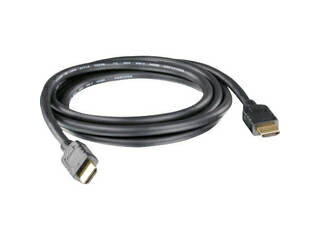 ATEN ƥ HDMI֥/5m 2L-7D05H