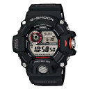 楽天エムスタCASIO カシオ GW-9400J-1JF 【G-SHOCK/RANGEMAN】【casio1310】 【RPS160129】 【正規品】【お取り寄せ商品】