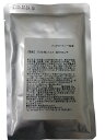 株式会社わんわん 国産プロ仕様レトルト 鶏ガラミンチ 80g