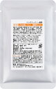 株式会社わんわん 国産プロ仕様レトルト 鶏胸肉ミンチ 80g