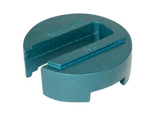 トーエイライト TOEI LIGHT テントウエイト　10G1396