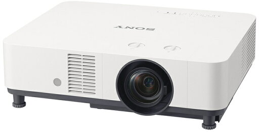 ご購入前に納期お問い合わせください SONY ソニー キャンセル不可 レーザー光源プロジェクター WUXGA 6400lm ホワイト&グレー VPL-PHZ61 単品購入のみ可(同一商品であれば複数購入可) クレジットカード決済 代金引換決済のみ ご購入前に納期お問い合わせください SONY ソニー キャンセル不可 レーザー光源プロジェクター WUXGA 6400lm ホワイト&グレー VPL-PHZ61 単品購入のみ可(同一商品であれば複数購入可) クレジットカード決済 代金引換決済のみ