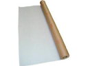 ADCOAT アドコート adpack 防錆紙(長期鉄鋼用ロール)TK-610(M)0.9mX30m巻 AWTK6M09030