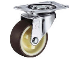 HAMMER/ϥޡ㥹 E꡼ߥ쥿65mm 420E-UR65-BAR01