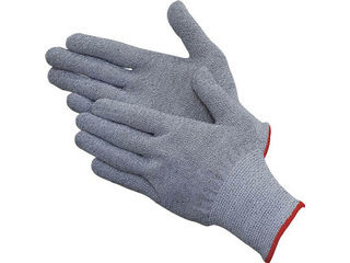 ATOM ȥ 13G ڥȥ饬 PU L HG-71-L