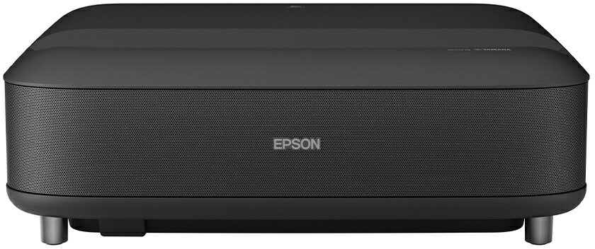 EPSON エプソン ホームプロジェクタ