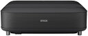 EPSON Gv\ z[vWFN^[/3600lm/4KGnXg/Zœ_/[U[/Android TV/ubN EH-LS650B