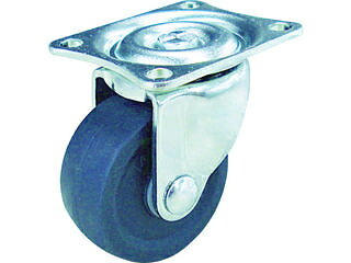 TRUSCO ȥ饹滳 TYG꡼  饹ȥޡ 25mm TYGE-25