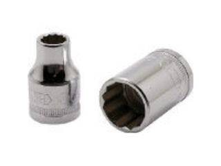 ॹ㤨ASAHI TOOLS ° 12ѥå12.730mm VS4300פβǤʤ896ߤˤʤޤ