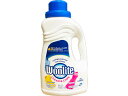 woolite ウーライト ウーライト　エブリデイリキッド 1480ml