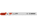 BOSCH ボッシュ ジグソーブレード (3枚入) T-102D/3