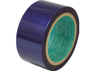 maxell ޥ SLIONTEC/ꥪƥå ꥳեơ 50mmX50m 626050-NB-20-50X50