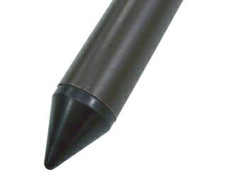 ॹ㤨DAIM/ӥˡ ǥ󥢥ѥѥȥ󥬥ꥭå 39680פβǤʤ81ߤˤʤޤ