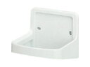 SARAYA/サラヤ 1・2セットボトル1L専用ブラケット(テープ止め) 21791