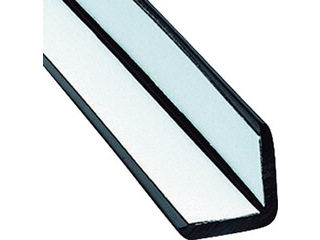 HIKARI 光 アングル型ゴム20×20×450mm NRA-450 HIKARI 光 アングル型ゴム20×20×450mm NRA-450