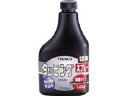 TRUSCO/トラスコ中山 αタッピングノンガスタイプ 難削材用替えボトル 350ml ECO-TS-C