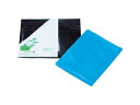 TRUSCO トラスコ中山 携帯トイレ小用 5個セット入 KTOIS-5S(3)