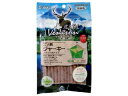 株式会社 アスク 北海道Venison エゾ鹿ジャーキー スティックタイプ 150g(4)
