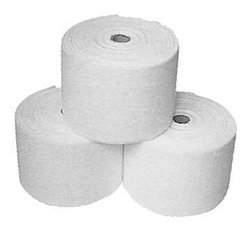 プールス プールス　F−1721TBE専用ロール紙（24入）DTR-300　厚手