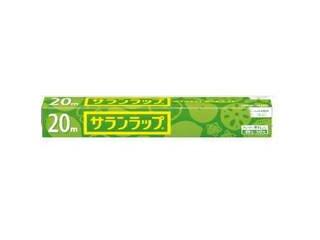 AsahiKASEI 旭化成ホームプロダクツ サランラップ 30cm×20m