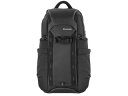 ★メーカー在庫限りのため完売の際はご容赦ください VANGUARD バンガード 【メーカー在庫限り】VEO ADAPTOR S41 BK(ブラック) バックパッ...