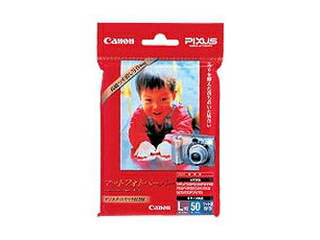 CANON/Υ MP-101L ޥåȥեȥڡѡ L 7981A003