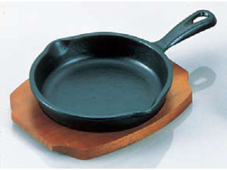 ASAHI アサヒ ミニコック　SB　A－112