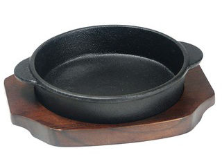 ASAHI アサヒ 2970600　ソースパン　A－138　14丸