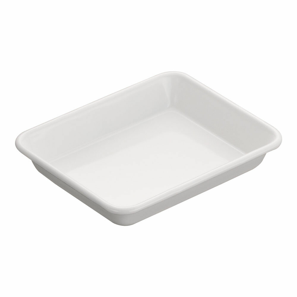 ॹ㤨֢ξʤϡڼ껥ۤΤߤñˤʤޤ Noda Horo  ۡХå( 껥פβǤʤ826ߤˤʤޤ