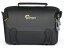 Lowepro ץ LP37451-PWWɥ٥ SH 140 III GRL