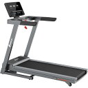 DAIKOU/大広 【代引不可】【家庭用】ランニングマシン DK-7415EA メーカー直送品のため【単品購入のみ】【クレジット決済のみ】 【北海道・沖縄・離島不可】【日時指定不可】商品となります。