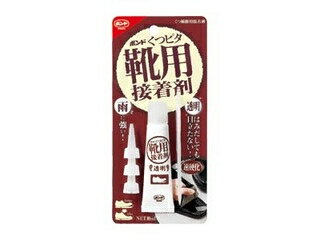 KONISHI/コニシ ボンド くつピタ #04923