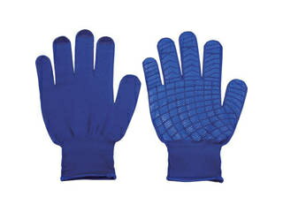 FUKUTOKU ʡ С󥢥å׵ۤ  M 808-M-NVY