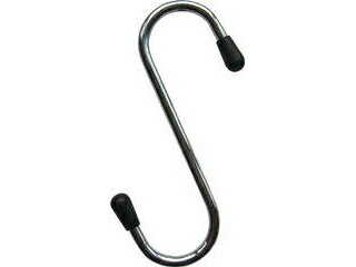 NISSA ˥å Sեå 83mm A-81