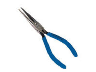 ENGINEER 󥸥˥ Ĺ饸ڥ160mm PR-46