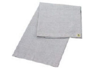 TRUSCO/トラスコ中山 スパッタシートアルファー 6号 1920X2920 SPS-6A