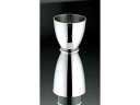 Sampo 三宝産業 UK18−8U型メジャーカップ/C