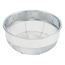 HOMMA 本間冬治工業 18−8広巾ざる(11メッシュ)/46cm