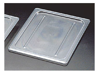 HOMMA 本間冬治工業 弁慶 PCフードパンカバー 1/1-C(平面)