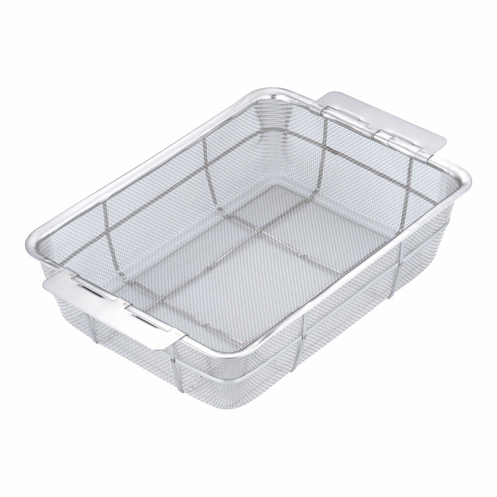 HOMMA ܴ߼ ۷ġ188Хåȥ󡡡ʼաˡ8