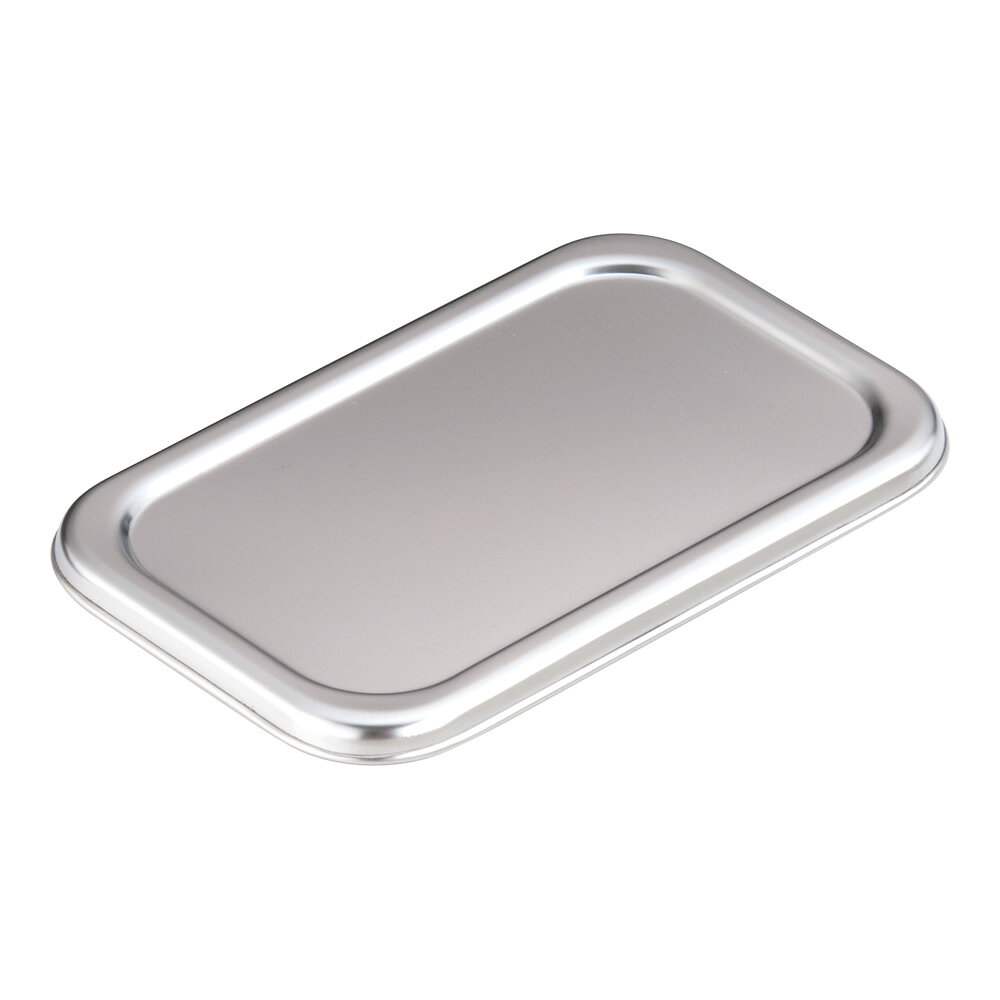 HOMMA 本間冬治工業 18−8長バット蓋　22型用