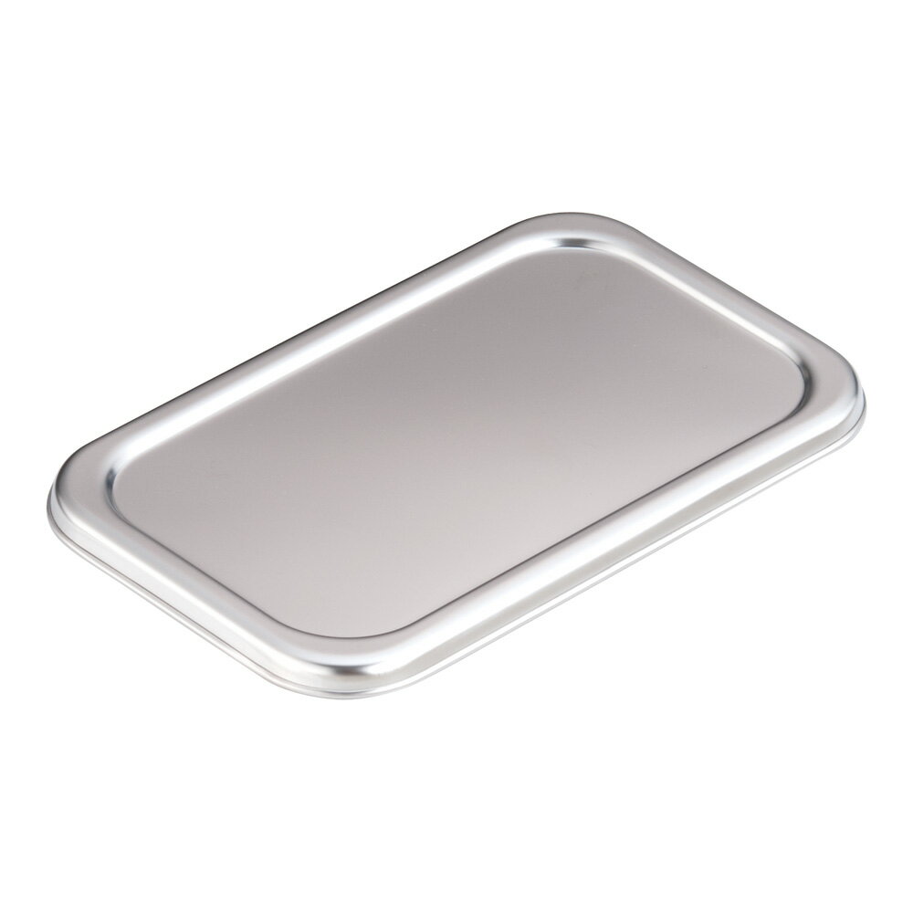 HOMMA 本間冬治工業 18−8長バット蓋　24型用