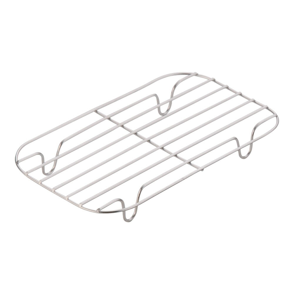 HOMMA 本間冬治工業 18−8長バットアミ　16型用