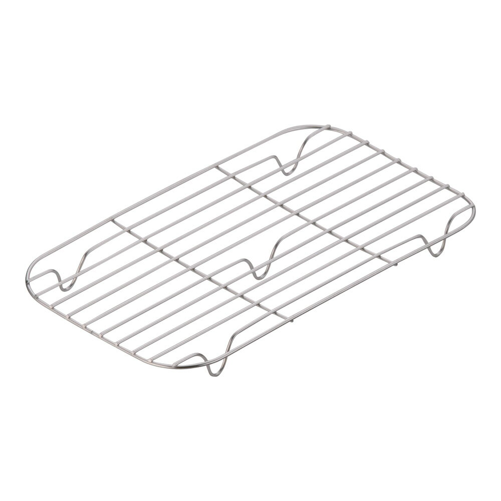 HOMMA 本間冬治工業 18−8長バットアミ　22型用