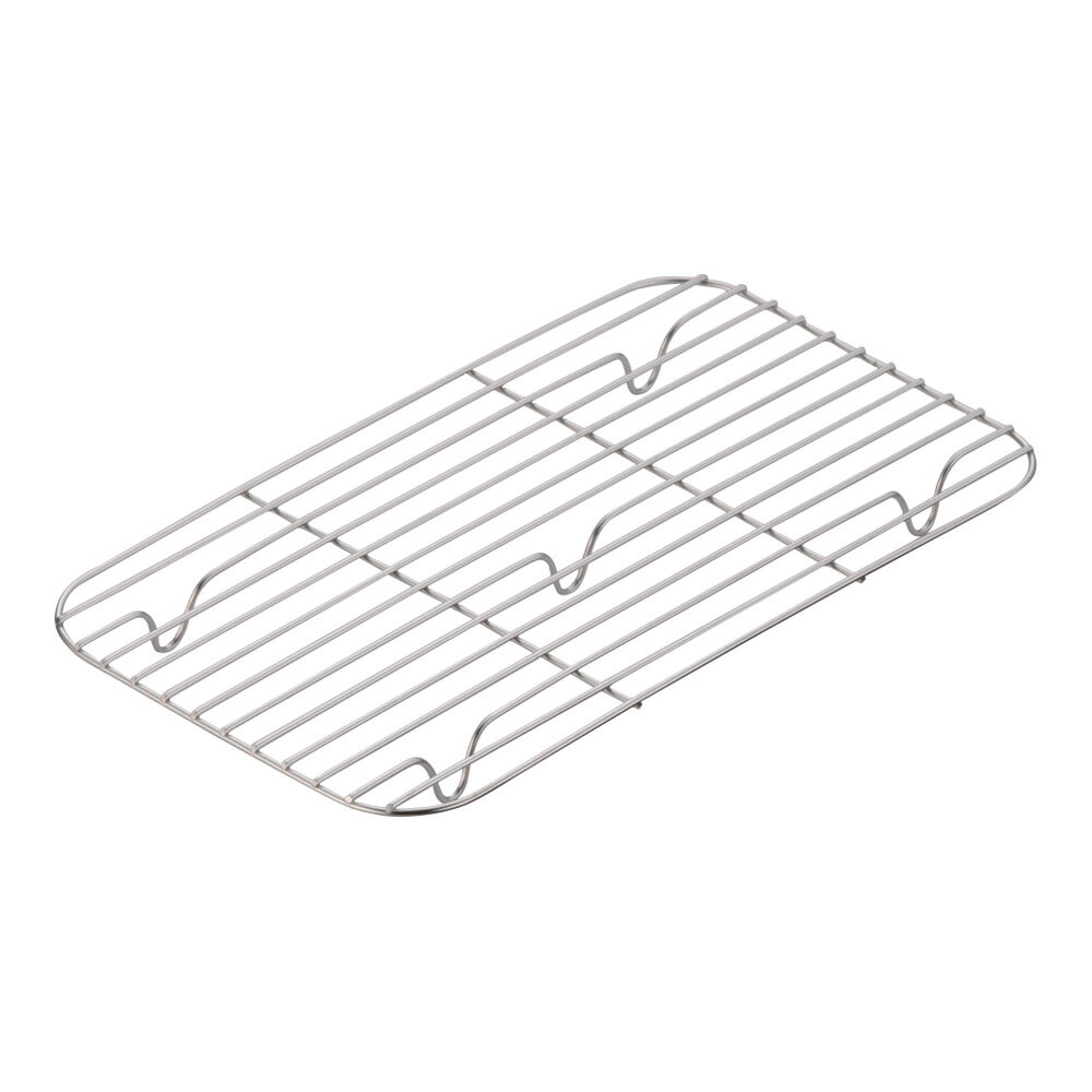 HOMMA 本間冬治工業 18−8長バットアミ　26型用
