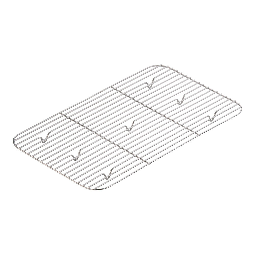 HOMMA 本間冬治工業 18−8長バットアミ　40型用