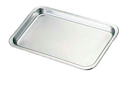 HOMMA 本間冬治工業 【弁慶】18−8　ケーキバット　30型